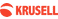 Krusell Logo