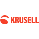 Krusell Logotype