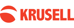 Krusell