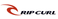 Rip Curl Logotyp