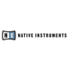 Native Instruments Logotype