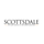 Scottsdale Logotype