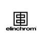 Elinchrom Logo