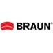 Braun Photo Technik Logo