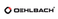 Oehlbach Logotype