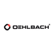 Oehlbach Logotyp