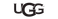UGG Logotyp