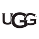 UGG Logotyp