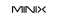MiniX Logotype