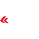Kross Logotyp