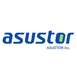 Asustor Logotyp