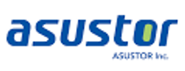 Asustor