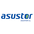 Asustor