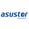 Asustor