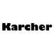Karcher AG Logotyp