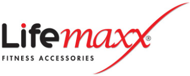 Lifemax