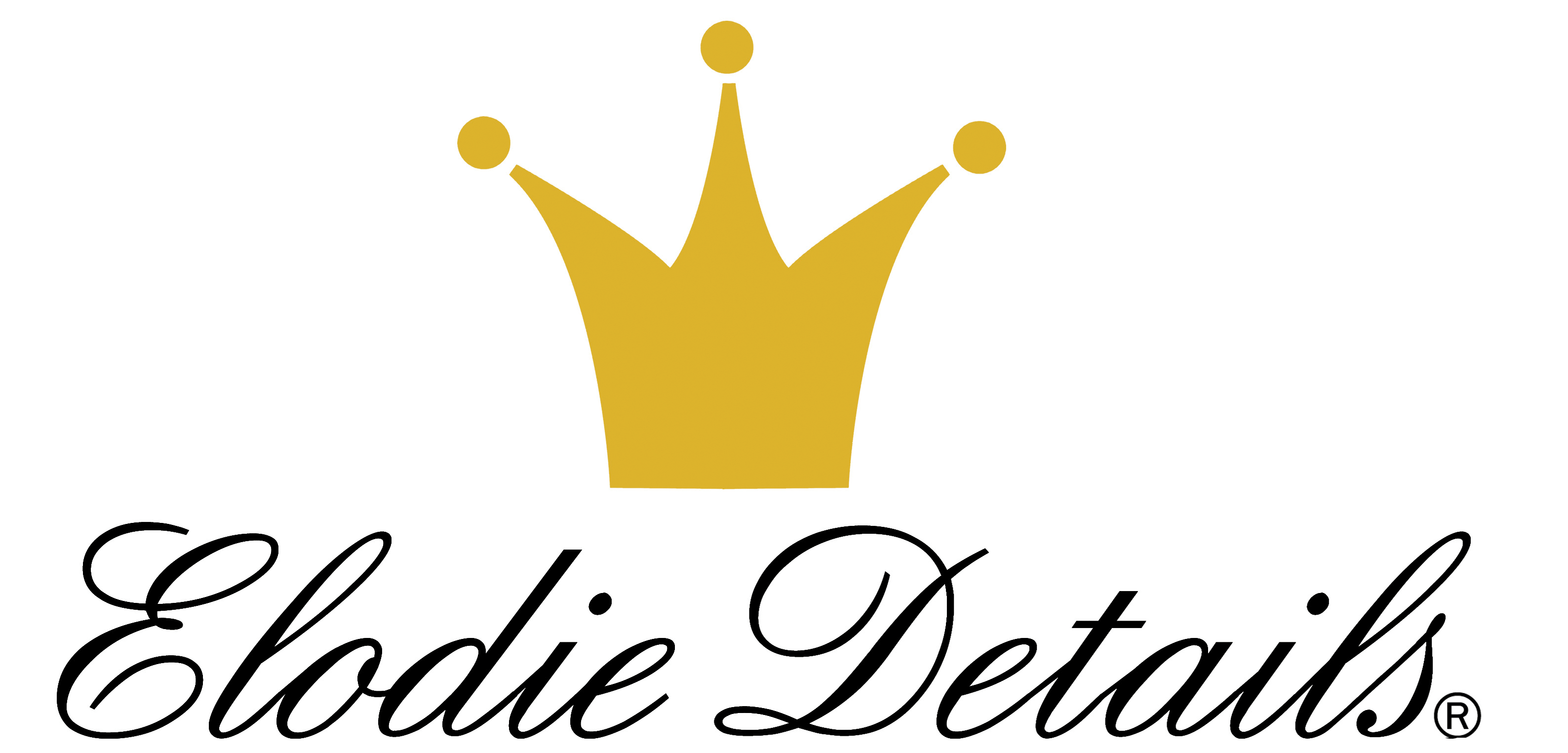 Elodie Details