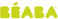 Beaba Logotyp