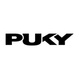 Puky Logotype
