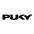 Puky