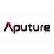 Aputure Logotype