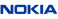 Nokia Logotype