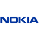 Nokia Logo
