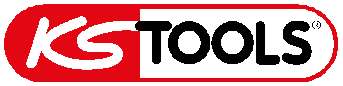 KS Tools