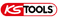 KS Tools Logo