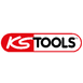KS Tools Logotype