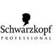 Schwarzkopf Logotype