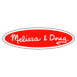 Melissa & Doug Logotype