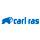 Carl Ras Logo