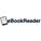 eBookReader Logo