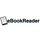 eBookReader Logo