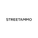 StreetAmmo Logo