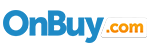 OnBuy.com