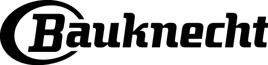 Bauknecht