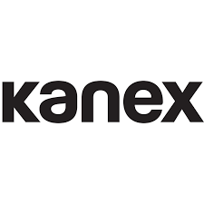 Kanex