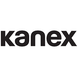 Kanex Logotype