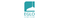 Eglo Logotype