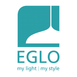 Eglo Logotyp
