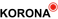 Korona Logotype