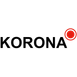 Korona Logotype