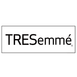 TRESemmé Logotype