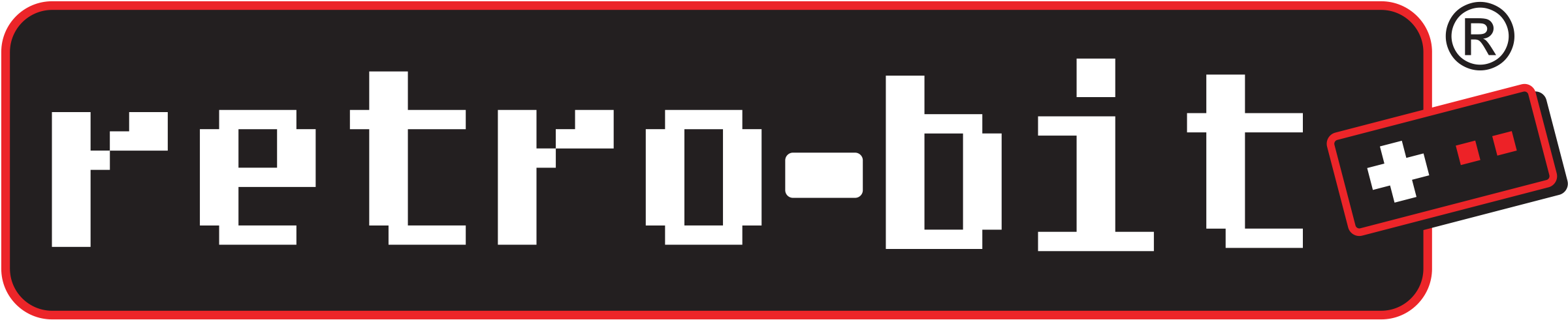 Retro-Bit