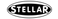 Stellar Logotype