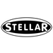Stellar Logotype