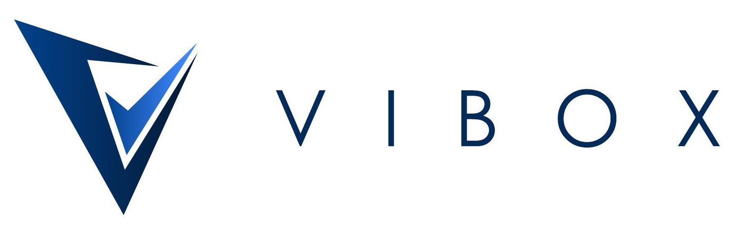 Vibox