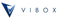 Vibox Logotype